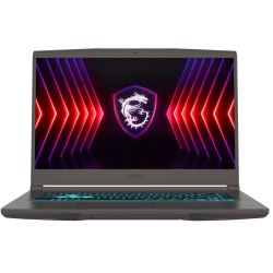 Thin 15 B13VF-2894 1TB Notebook cosmos gray (0016R8-2894)