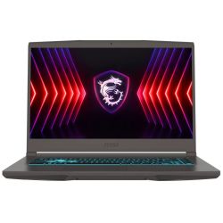 Thin 15 B13VF-2895 1TB Notebook cosmos gray (0016R8-2895)