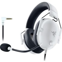 BlackShark V2 X White Headset for Xbox (RZ04-03241500-R3M1)