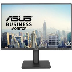 BE248CFN Monitor schwarz (90LM0AJ0-B02K70)