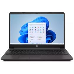 250 G9 512GB Notebook schwarz (7N033ES-ABD)