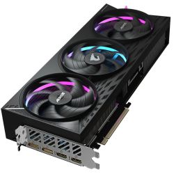 AORUS Radeon RX 9070 XT Elite 16G 16GB (GV-R9070XTAORUS E-16GD)