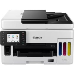 MAXIFY GX6150 Multifunktionsgerät grau (6882C006)