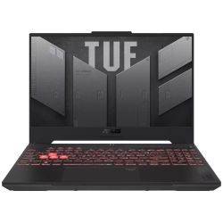 TUF Gaming A15 FA507NV-LP103W Notebook mecha gray (90NR0E85-M00KF0)