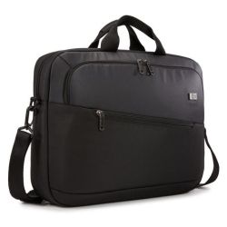 CaseLogic CaseLogic NB Tasche 15,6 PROPEL PROPA116 BLACK (3205282)