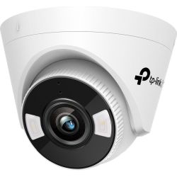 VIGI C430 Netzwerkkamera grau  (VIGI C430(4MM))