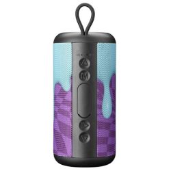 Cellularline Cellularline Music + Sound Bluetooth Vertical Spe (BTSPKMSVERTICAL243)