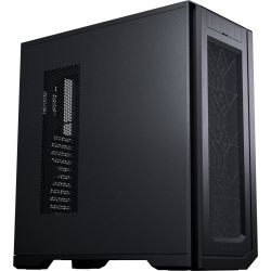 Enthoo Pro 2 Server Edition Gehäuse schwarz (PH-ES620PC_BK02)