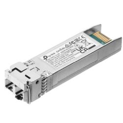 SM5110 10G LAN-Transceiver 8er-Pack (SM5110-SR(8-pack))