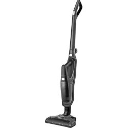 VCH 9932 Akku-Handstaubsauger schwarz/grau (GMS2990)