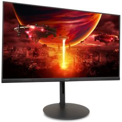 Nitro XF0 XF270X1biiph Monitor schwarz (UM.HX0EE.101)