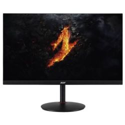 Acer Nitro XV240YM3bmiiprx (UM.QX0EE.306)