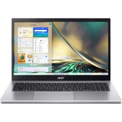 Aspire 3 A315-44P-R95V Notebook silber (NX.KSJEG.00D)