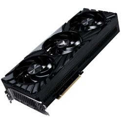 GeForce RTX 5070 Phoenix 12GB Grafikkarte (NE75070019K9-GB2050X)