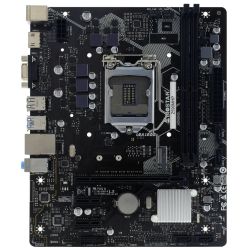 Z590MHP Mainboard (Z590MHP)