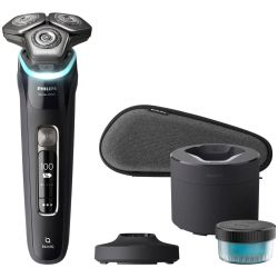 Philips S9976/55 Shaver Series 9000 (S9976/55)