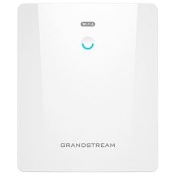 Grandstream Grandstream WiFi-AccessPoint GWN7664ELR (GWN7664ELR)