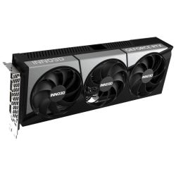 GeForce RTX 5080 X3 Gaming OC 16GB Grafikkarte (G50803-16D7X-17603930)