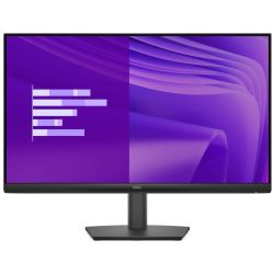 E2425HM Pro Monitor schwarz (DELL-E2425HM)