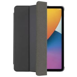 Hama Tablet-CaseFold iPad 11/11.0 (227097)