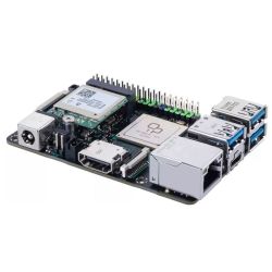 Tinker Board 2S Mainboard 2GB RAM (90ME01P0-M0EAY0)
