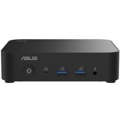 NUC 14 Essential Kit Mill Canyon PC-Barebone schwarz (90AR00M2-M00090)