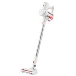 Vacuum Cleaner G20 Lite EU Akku-Handstaubsauger weiß (BHR8195EU)