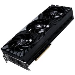 GeForce RTX 5070 Phoenix GS 12GB Grafikkarte (NE75070T19K9-GB2050X)