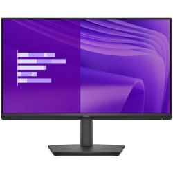 E2425HSM Pro Monitor schwarz (DELL-E2425HSM)