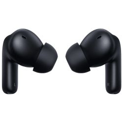 Redmi Buds 4 Pro Bluetooth Headset midnight black (BHR5896GL)