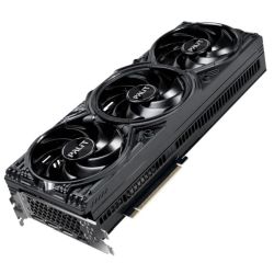 GeForce RTX 5070 GamingPro OC 12GB Grafikkarte (NE75070T19K9-GB2050A)