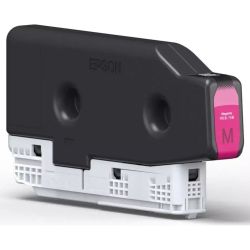 Tintenpatrone magenta für AM-C550 (C13T08Q340)