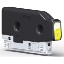 Tintenpatrone gelb für AM-C550 (C13T08Q440)