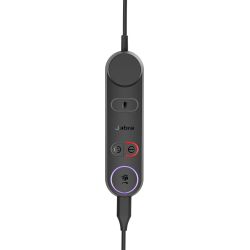 Engage 50 II Link MS USB-C/A (50-2169)