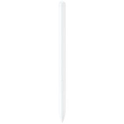 Samsung Samsung S Pen für Galaxy Tab S9 FE/+ S10 FE/+, White (EJ-PX510BWEGEU)