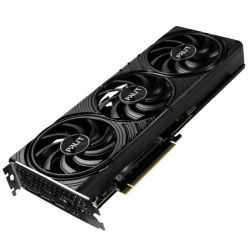 GeForce RTX 5070 Infinity 3 OC 12GB Grafikkarte (NE75070S19K9-GB2050S)
