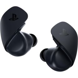 Sony PULSE Explore Wireless Headset midnight black (1000044436)