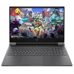 Hewlett Packard (HP) Victus 16-r1176ng 512GB Notebook mica silver (B95CNEA-ABD)
