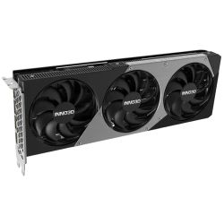 GeForce RTX 5070 X3 OC 12GB Grafikkarte (N50703-12D7X-195064L)