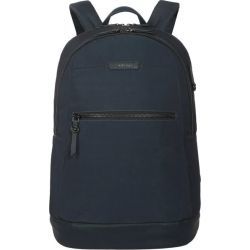 Avila 15-16 Notebookrucksack midnight navy (TBB65002GL)