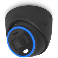 Ubiquiti AI Turret Netzwerkkamera schwarz (UVC-AI-TURRET-B)