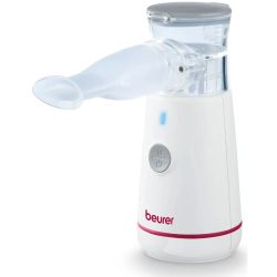 IH 47 Inhalator weiß (103.89)