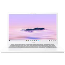 Chromebook Plus CX34 CX3402CVA-MW0349 Notebook (90NX07P1-M00C90)