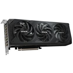 GeForce RTX 5070 Windforce SFF 12G 12GB Grafikkarte (GV-N5070WF3-12GD)