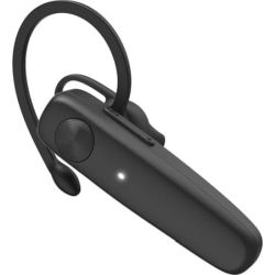 Hama MyVoice Essential Bluetooth Headset schwarz (184184)
