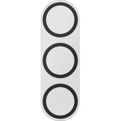Cam Protect Objektivschutzglas für Samsung Galaxy A26 5G (228540)