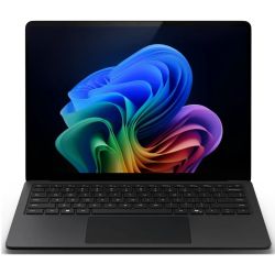 Microsoft Surface Laptop 7 15 512GB Notebook schwarz (EP2-22878)