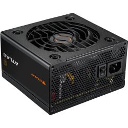 ATLAS 750 [2024] 750W Netzteil schwarz (CGR BD-750)
