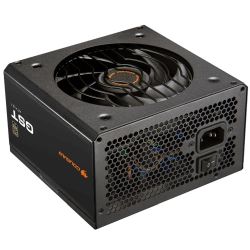 GST 750 750W Netzteil schwarz (GST750)