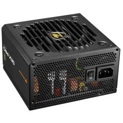 GEX PRO 850 850W Netzteil schwarz (CGR GEXP-850)